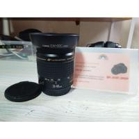 ราคา เลนส์ Canon 28-80 F3.5-5.6 USM lll For Canon EF (27373492311)