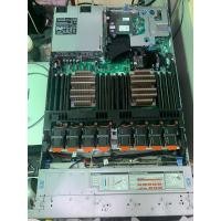 ราคา DELL R640 รับประกัน 1 ปี (23680908061)