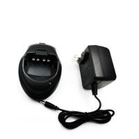 ราคา แท่นชาร์จ วิทยุสื่อสาร รุ่น Hamton,ICOM,IC-200C,IC-300C ,IC-300S, (21084534423)