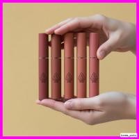 ราคา [3CE] VELVET LIP TINT 4g #DEFINITION - #DEFINITION / Korean Lip Tint / Velvety Finish / ของแท้ 100% by korea_picks (49254918874)