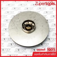 ราคา อะไหล่ IMPELLER FOR 3M,3D 40-200/5.5 (57955724158)