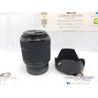 ราคา Sony FE 28-70mm f/3.5-5.6 OSS (2768558664)