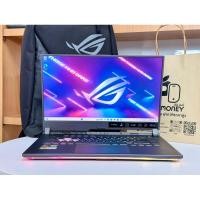 ราคา ASUS ROG STRIX G15 GL543RC-HN112W (22964592738)