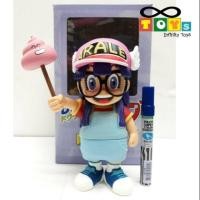 ราคา โมเดลอาราเล่ อาราเล่ (2337767002)