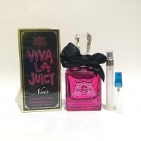 ราคา Juicy Couture Viva Juicy Noir by Juicy Couture EDP น้ำหอมแบ่งขาย (2129525786)