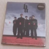 ราคา CD บิ๊กแอส BIG ASS SEVEN แผ่นทอง (20501243262)