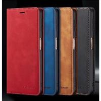 ราคา เคสฝาพับ Oppo A15 A16 A16K A17 A17K A31 A3S C1 A53 A54 A58 A57 A76 A77 A78 A98 A5/A9 2020 C33 Reno2F Reno4 8T A5S A7 A12 (23331789794)