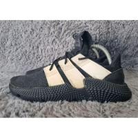 ราคา รองเท้า Adidas Originals Prophere ของแท้ เบอร์ 40 มือสองสภาพดี (42573026249)