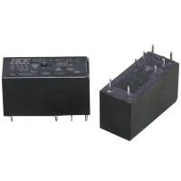 ราคา 100% ใหม่Original HCP3-S-DC5V-A HCP3-S-DC12V-A HCP3-S-DC24V-A HCP3-S-DC5V-C3S-C3S-DC16P3S-C-DC12V-C-C-C-DC8S-C-DC12V-C-DC8P3S-C-DC12V-C-C- (44030112061)