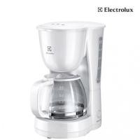 ราคา เครื่องชงกาแฟ รุ่นECM1303W (1833881475)