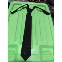 ราคา Hitam กาว BLACK TIE/POLOS BLACK TIE/SCHOOL BLACK TIE (18308021221)