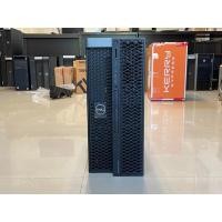 ราคา Dell Precision 5820 MT Xeon W2125 4C 8T RAM32GB Quadro P4000(8GB DDR5) งานออกแบบ เขียนแบบ งานตัดต่อ งาน 2 D 3D (28600082950)