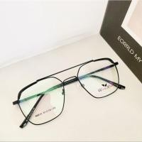 ราคา ตัดแว่นสายตา สายตาสั้น สายตายาว (22059766603)