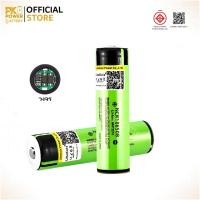 ราคา (หัวนูน มีวงจร) Liitokata ถ่านชาร์จ 18650ฺ 3.7V 3400mAh (7070846898)