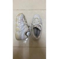 ราคา Fila barricade (ฟีล่าสปาเก็ตตี้) แท้ มือสองสภาพดี (19493060915)