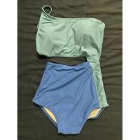 ราคา swimsuit วันพีช ชุดว่ายน้ำ (6163988131)