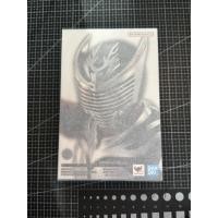 ราคา S.H.Figuarts kamen rider ryuki 2.0 มือหนึ่ง งานแท้ (44268254558)
