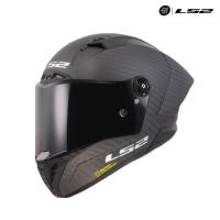 ราคา LS2 Helmets - Thunder Carbon FF805 GP Aero - หมวกกันน็อคเต็มใบ (44659264079)