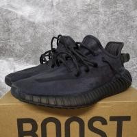 ราคา adidas Yeezy Boost 350 V2 Mono Cinder แท้100% ใหม่มากๆ (21263912181)