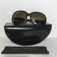 ราคา แว่นกันแดดมือสอง สภาพดี marc by marc jacob (4439543257)