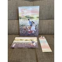ราคา ปรปักษ์ร้ายกลายรัก / MondayLazy(ธารธารา) (11497701306)
