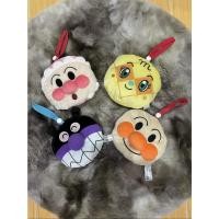 ราคา กระเป๋าใส่ทิชชู Anpanman อันปังแมนแบบต่างๆ (18142597852)