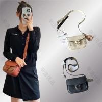 ราคา Coach 955 Highline Tote In Signature Canvas กระเป๋าโท้ท