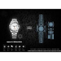 ราคา ฟิล์มป้องกันรอยนาฬิกา Watch Protection Film for สำหรับ Rolex Explorer II 42 MM Ref.226570 (47404678808)