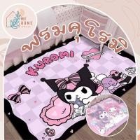 ราคา พรมเช็ดเท้า พรมเนื้อนุ่ม พรมซับน้ำได้ดี แห้งไว พรมเช็ดเท้าลายการ์ตูน ผ้าเช็ดเท้า พรมคุโรมิ (28007302229)