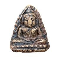 ราคา หลวงพ่อโต กรุบางกระทิงอยุธยา พระเครื่อง (19387613148)