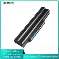 ราคา ETESBAY Fpcbp250 47Wh แบตเตอรี่ Lapto สำหรับ FUJITSU Lifebook A530 A531 Ah530 Ah531 Lh701 Lh520 Lh522 แบตเตอรี่แล็ปท็อป (42260871619)