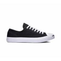 ราคา Con. Jack purcell CP ox black (22338470306)