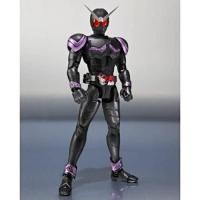 ราคา SHF S.H.Figuarts Kamen Rider Joker (Kamen Rider W) Bandai (18972971536)