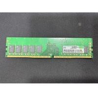 ราคา RAM HPE SK Hynix 8GB 1Rx8 PC4-2666V-ED2-11 ECC (มือสอง) (44958236118)