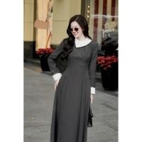 ราคา (｡’▽’｡)♡♥ DRESS แบรนด์ดัง ทรงสวย น่ารักมากค่ะ (｡’▽’｡)♡♥ (44215845018)