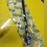 ราคา ก้านผูกยาว Pregio Rack End KIA Pregio Long Tierod Pregio รุ่น (เกลียวหยาบ) (40571492865)