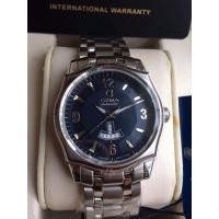 ราคา CYMA Limited Andy Lau (หลิว เต๋อ หัว) (14563279661)