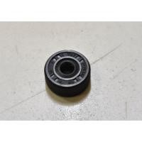 ราคา ซีลน้ํามัน 5X16X7 TC NBR70 สีดํา (46508943613)