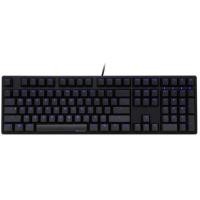 ราคา KEYBOARD (คีย์บอร์ด) DUCKY ONE V.1 ( CHERRY MX ) (5529920947)