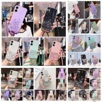 ราคา Case Oppo A58 เคส ออปโป้ A58 (4G) (23776690063)