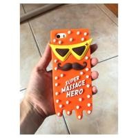 ราคา เคสมือสอง เคสไอโฟน5 เคสไอโฟนSE เก๋ๆ (632904301)