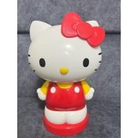 ราคา กระปุกออมสิน Hello Kitty งาน Sanrio Japan (47652740030)