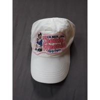 ราคา หมวกTeenie&Weenieสีเหลือง (9755469727)
