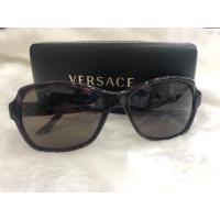 ราคา แว่นตากันแดด Versace ของแท้ (7257357942)