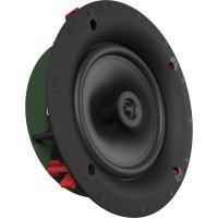 ราคา KLIPSCH CS-18C CEILING ลำโพงติดเพดาน ขนาด 8 นิ้ว วัตต์ 160 วัตต์ /ชิ้น (24217756363)