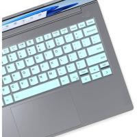 ราคา สําหรับ Lenovo ThinkBook 14 G9 AHP G8 Gen 8 IRL IAL IRH+ 2025 G7 14" / ThinkBook 14 2-in-1 Gen 4 14 + แล็ปท็อปแป้นพิมพ์ผิว (53108284738)