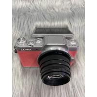 ราคา panasonic lumix gf8 เลนส์มือหมุน (9517528196)