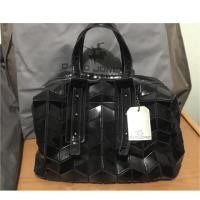 ราคา กระเป๋าทรงหมอน David Jones (2488415002)