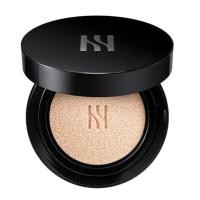 ราคา [HERA] Black Cushion Foundation Duo SPF34 / PA++ 15g*2pcs (26522953259)