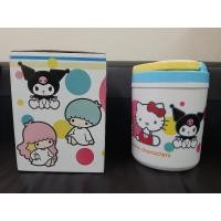 ราคา กระติกน้ำเย็นชื่นใจ Sanrio ของพรีเมี่ยม (20089479204)